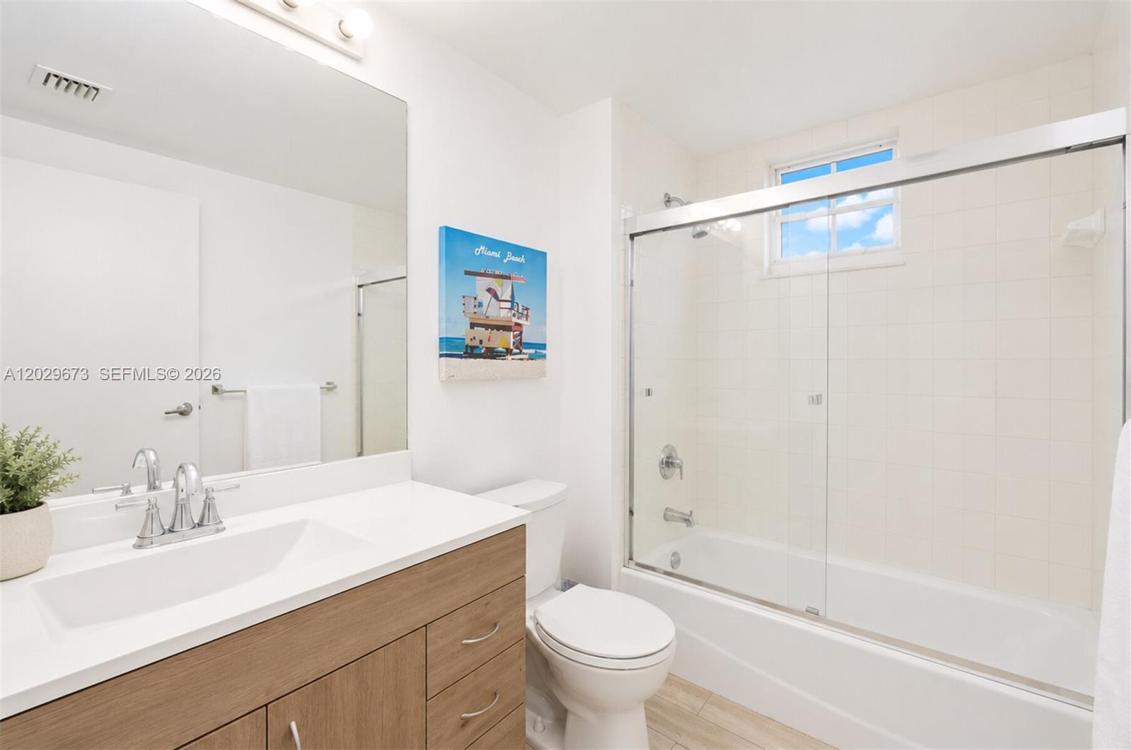 FORTUNE HOUSE CONDO - Residential Lease