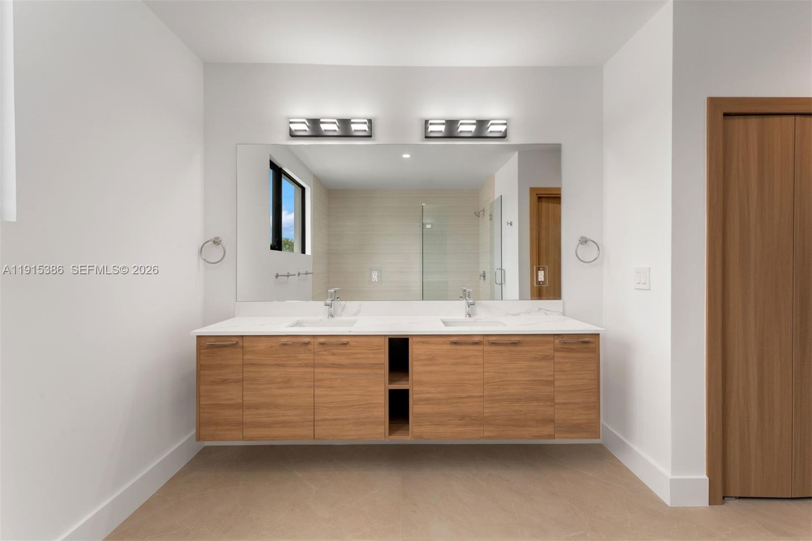 THIRD WESTMORELAND ADDN - Residential