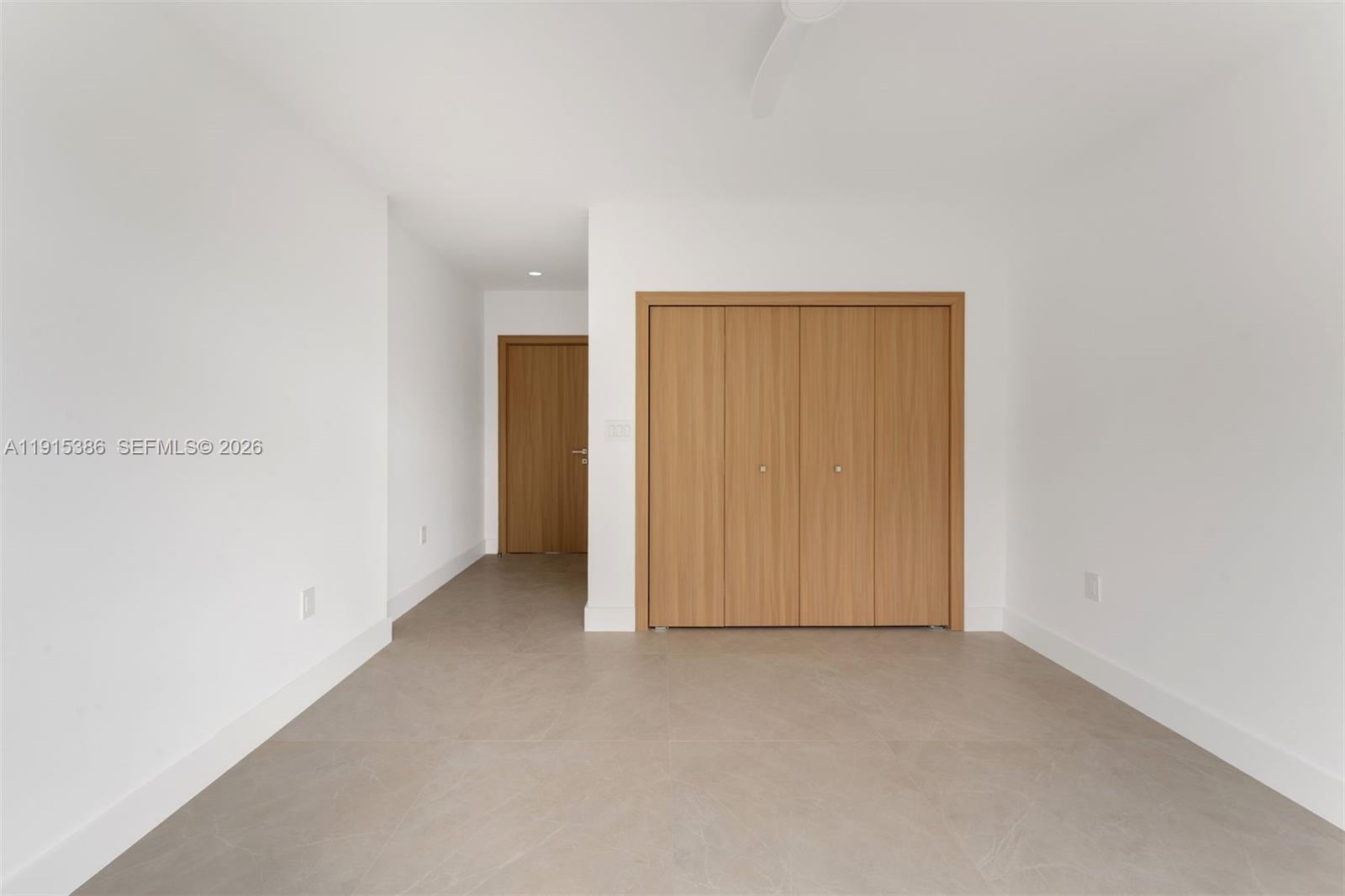 THIRD WESTMORELAND ADDN - Residential