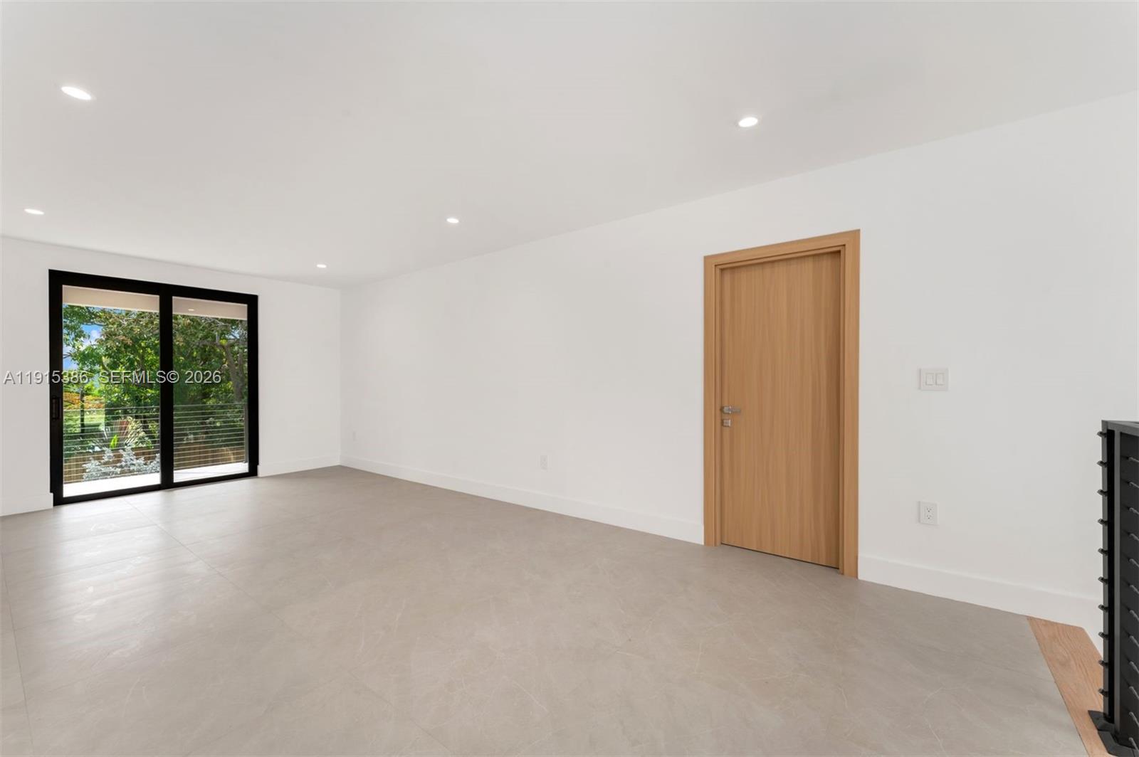 THIRD WESTMORELAND ADDN - Residential