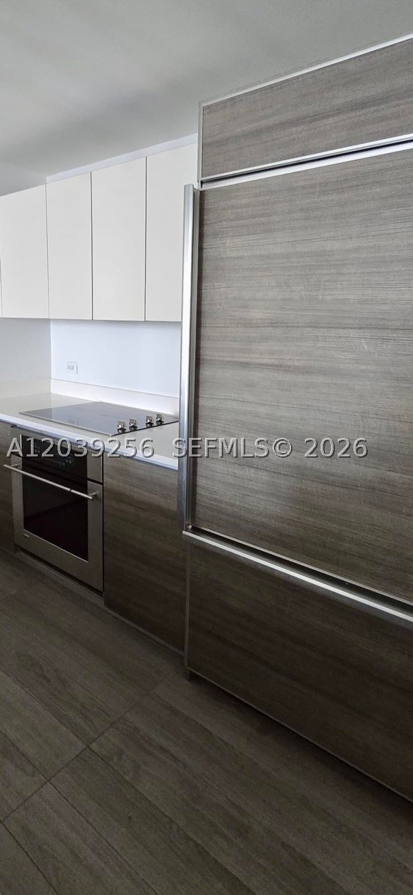 1100 MILLECENTO RESIDENCE - Residential