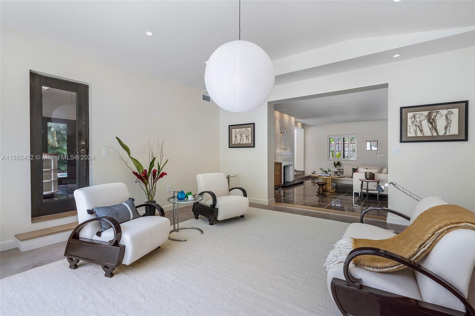 BAYSHORE UNIT NO 3 - Residential