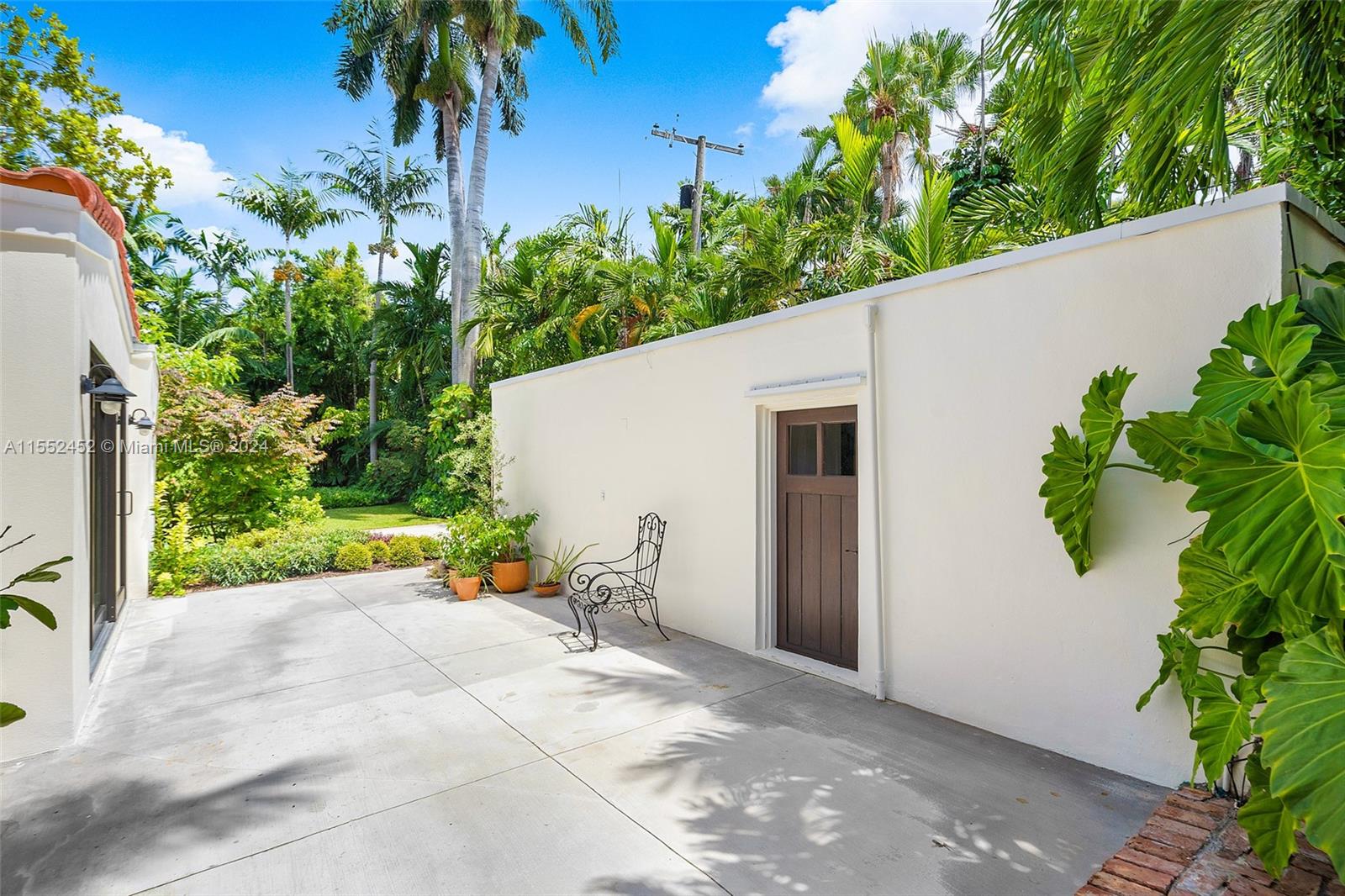 BAYSHORE UNIT NO 3 - Residential