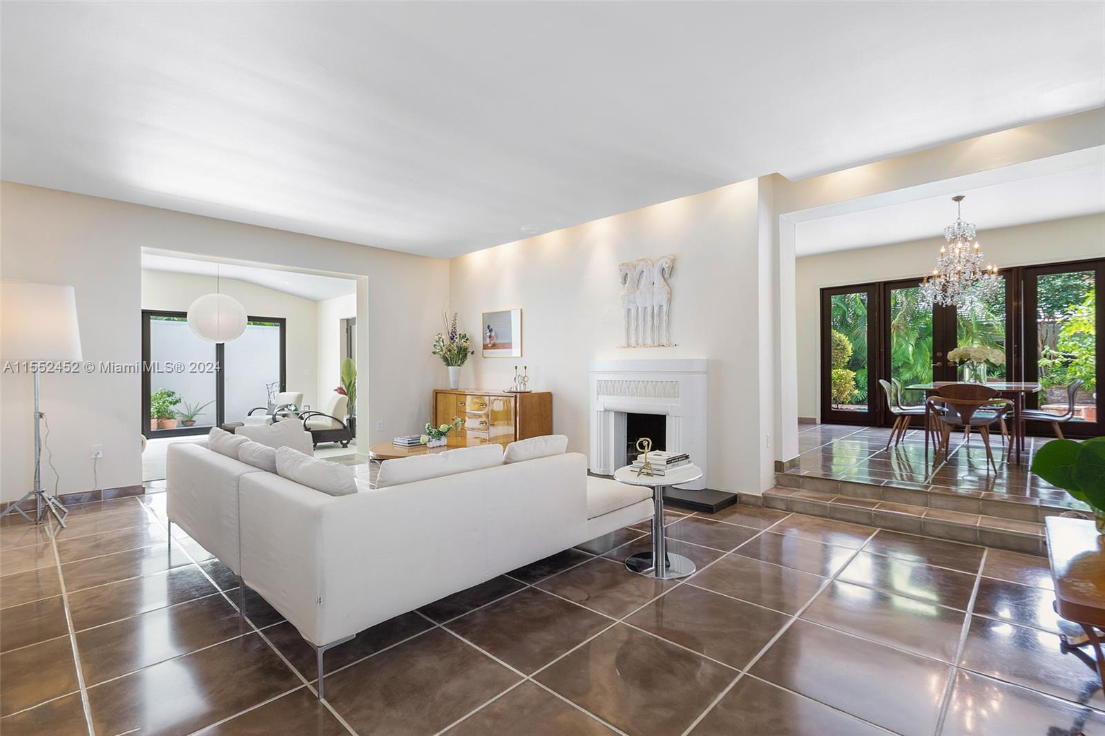 BAYSHORE UNIT NO 3 - Residential