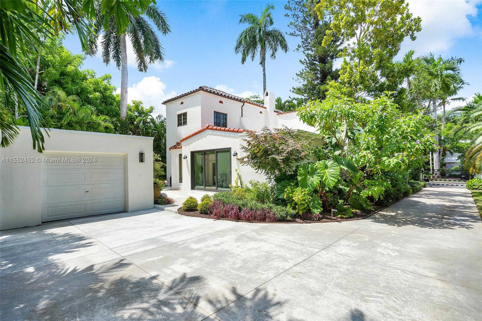 BAYSHORE UNIT NO 3 - Residential