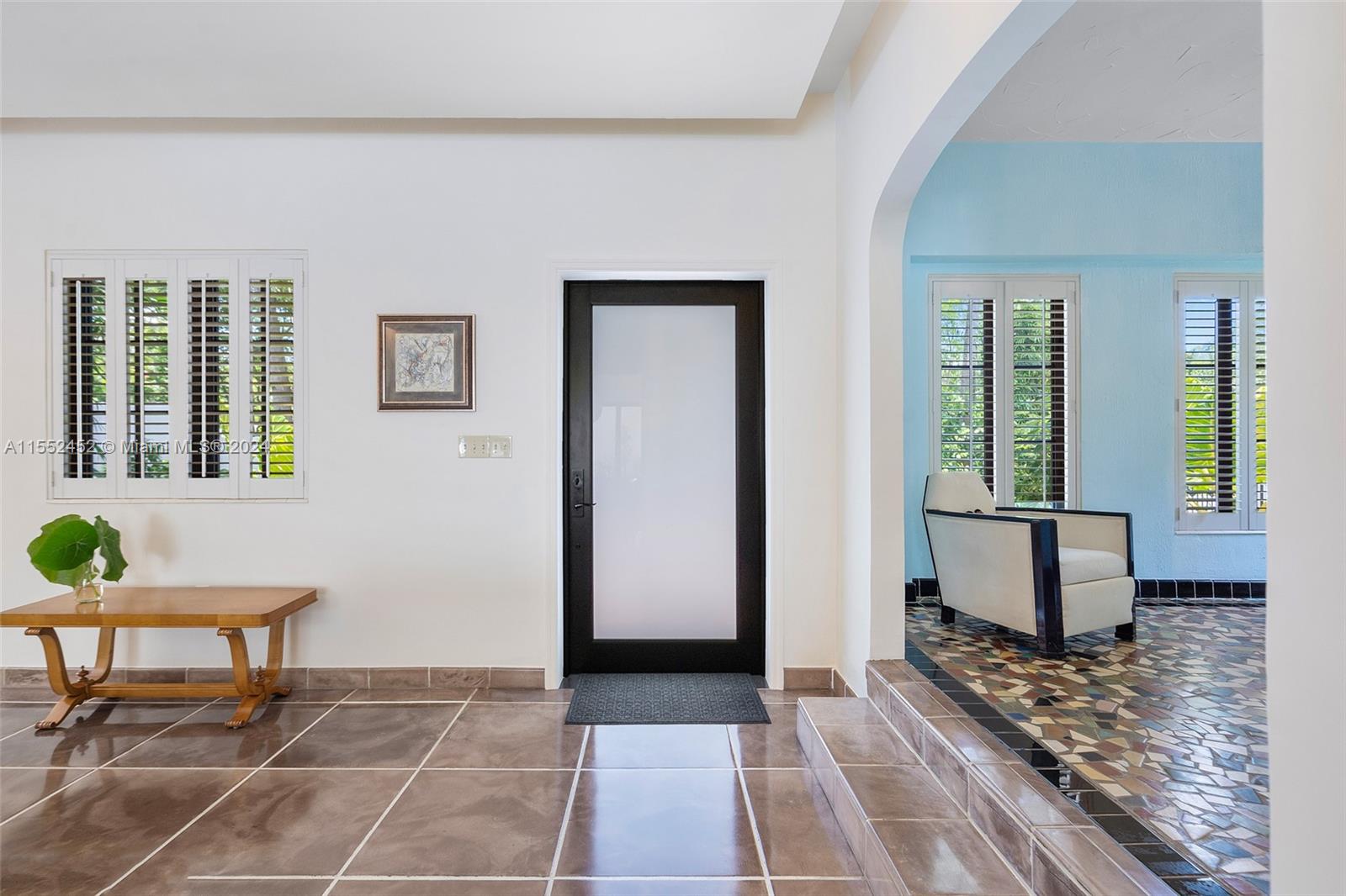 BAYSHORE UNIT NO 3 - Residential