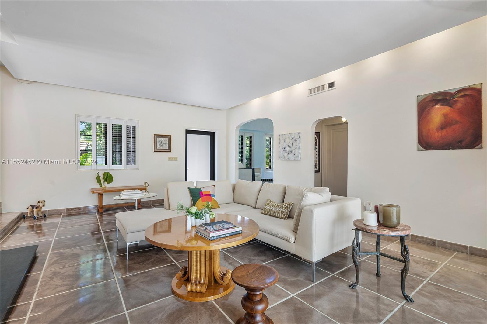 BAYSHORE UNIT NO 3 - Residential