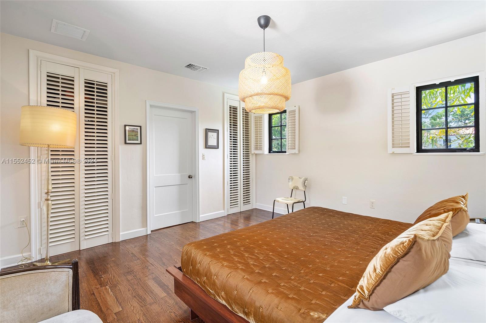 BAYSHORE UNIT NO 3 - Residential