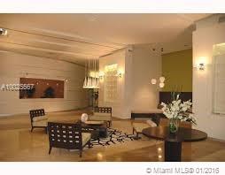 Metropolis I At Dadeland - Residential Lease