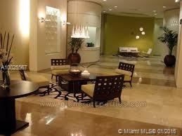 Metropolis I At Dadeland - Residential Lease