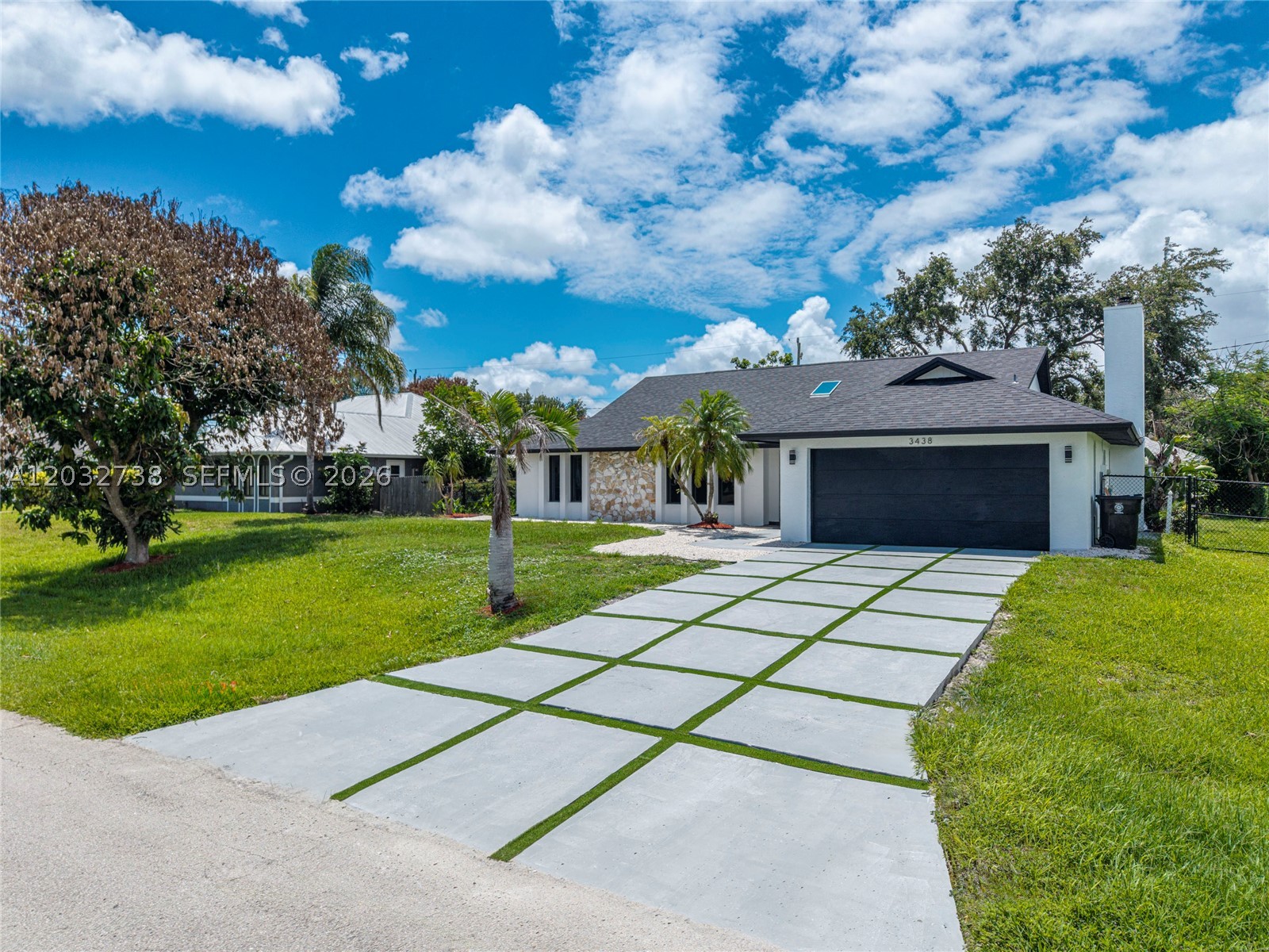 PORT ST LUCIE SECTION 39 - Residential