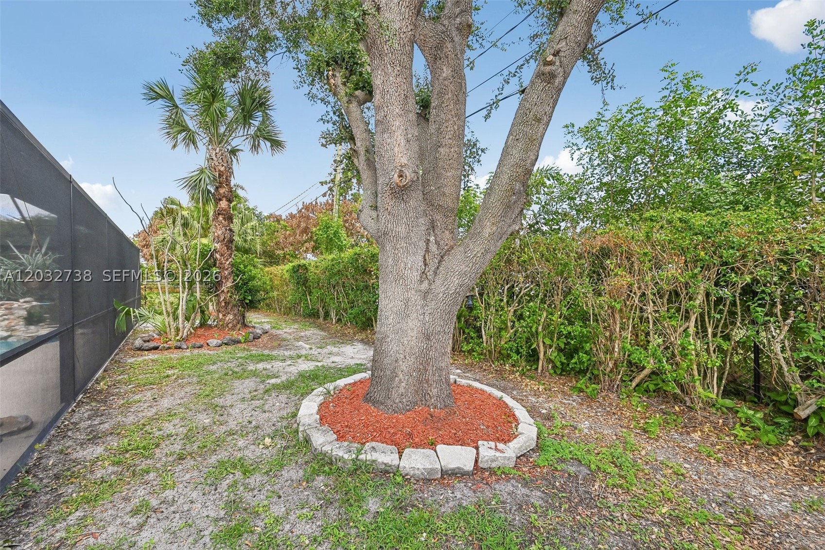 PORT ST LUCIE SECTION 39 - Residential
