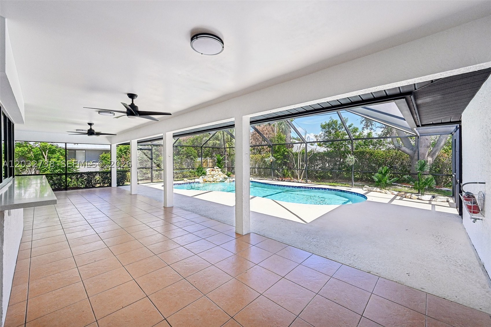 PORT ST LUCIE SECTION 39 - Residential