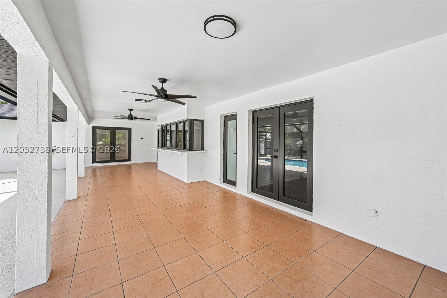 PORT ST LUCIE SECTION 39 - Residential