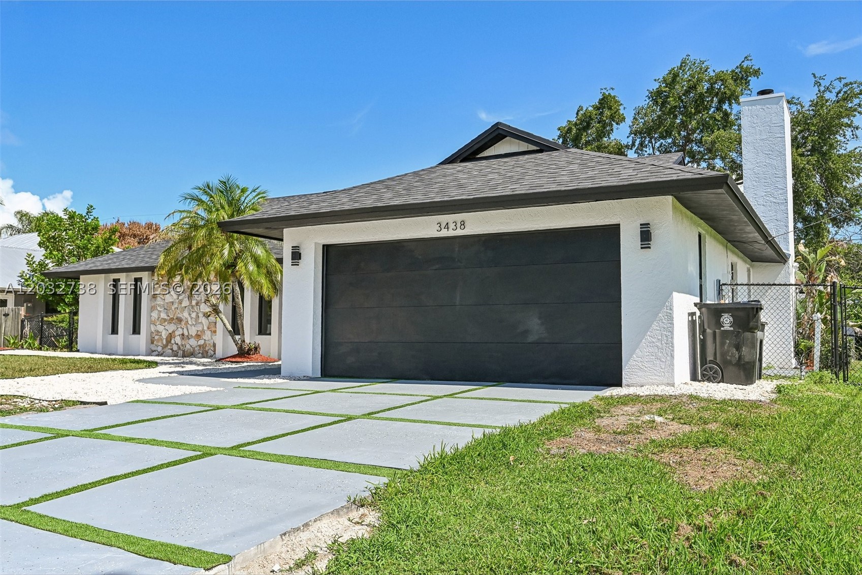 PORT ST LUCIE SECTION 39 - Residential