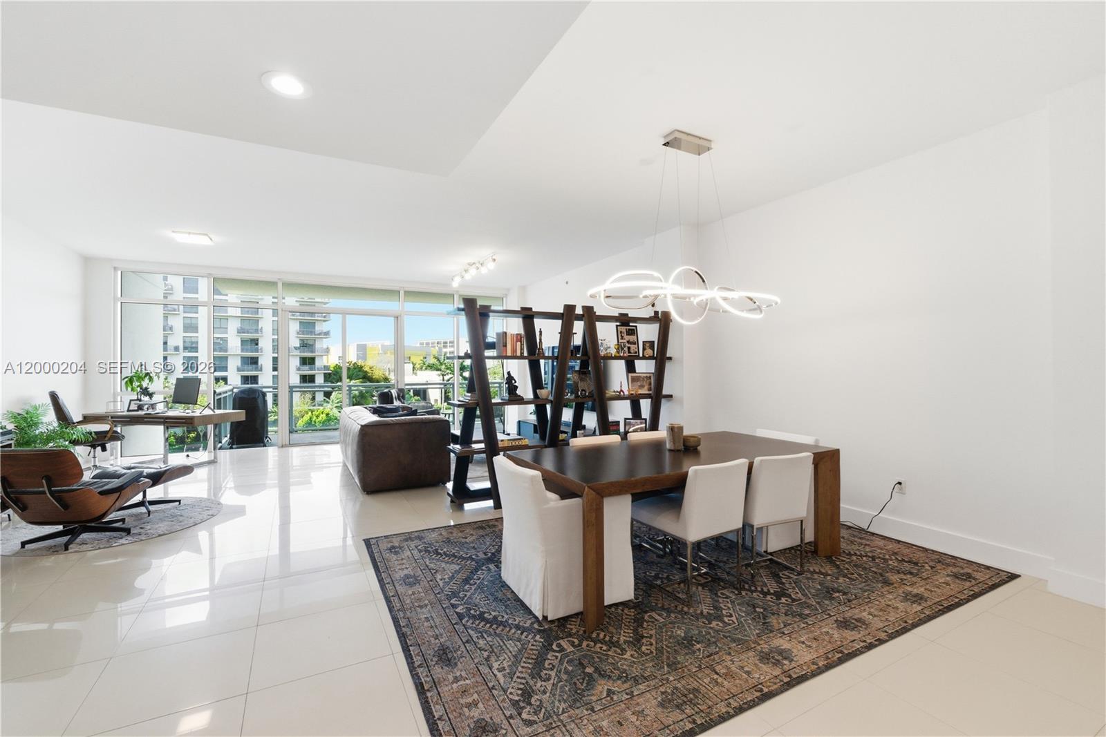 RESIDENCES AT RIVERWALK C - Residential