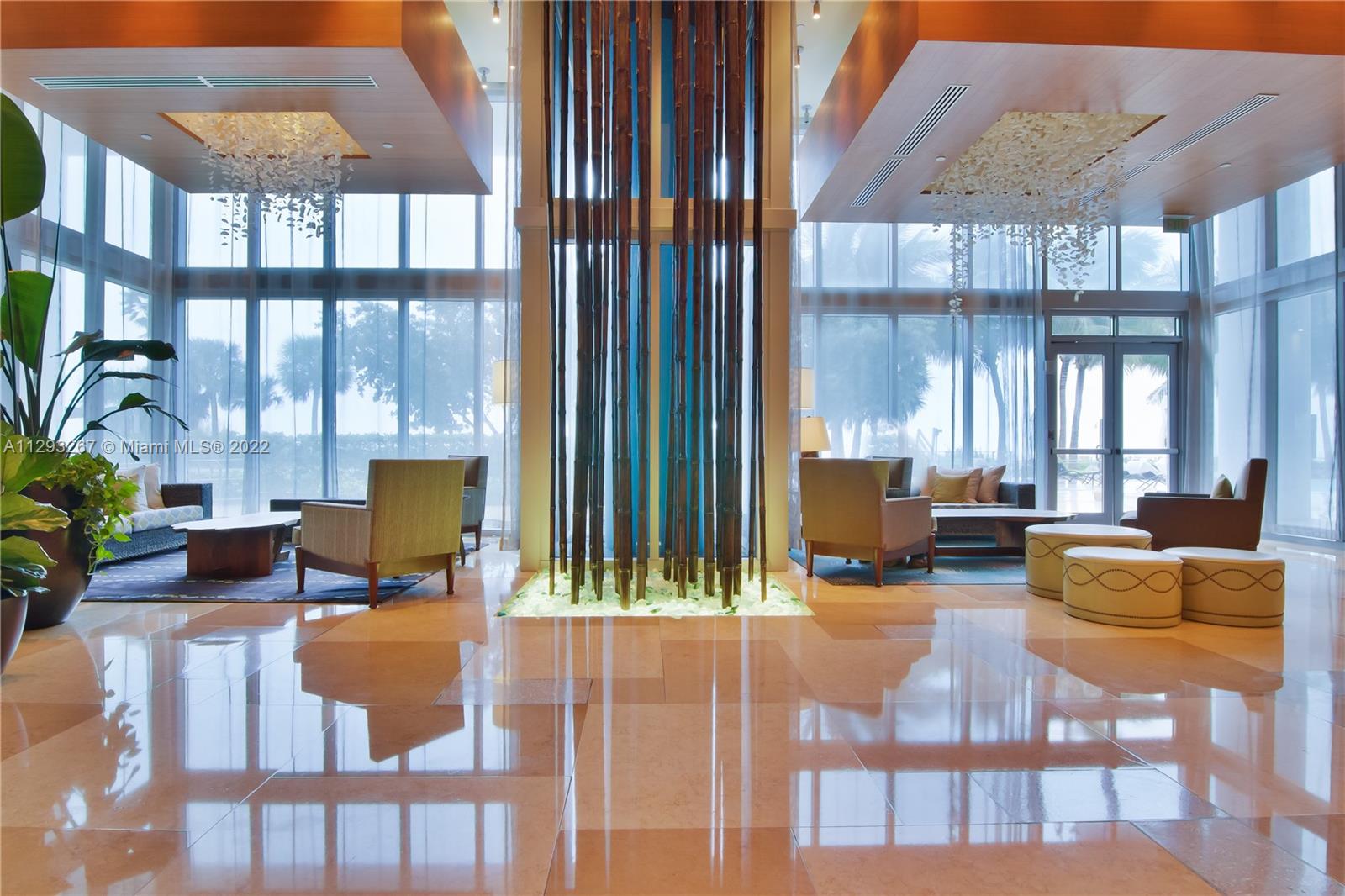 NORTH CARILLON BEACH COND - Residential
