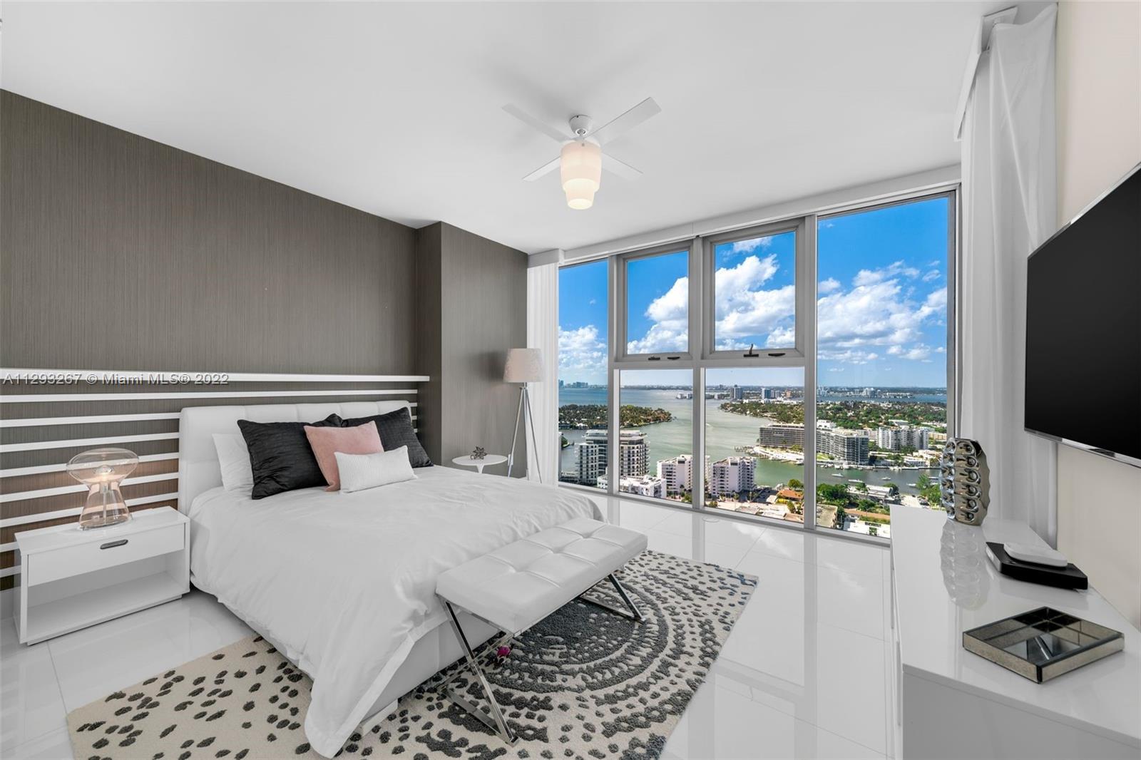 NORTH CARILLON BEACH COND - Residential