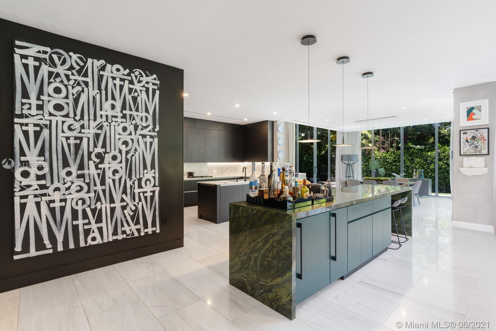 NAUTILUS EXTENSION 3RD - Residential