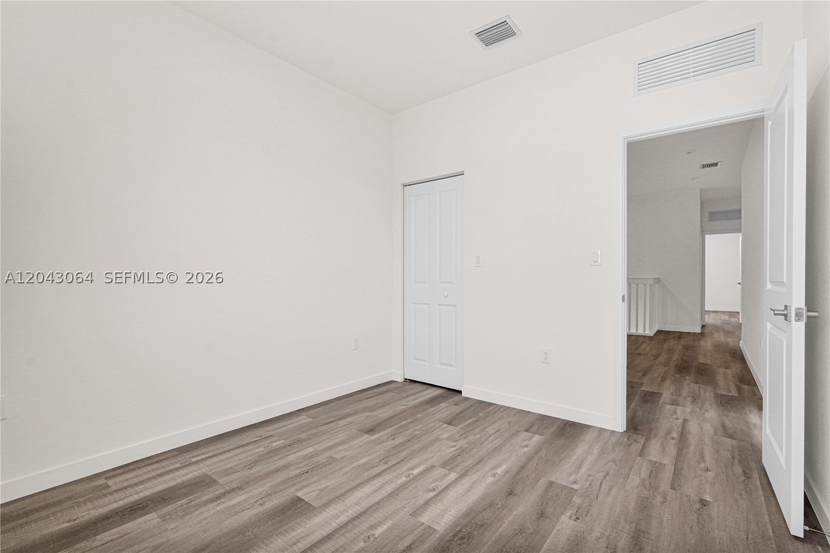 CHLOE ESTATES - Residential