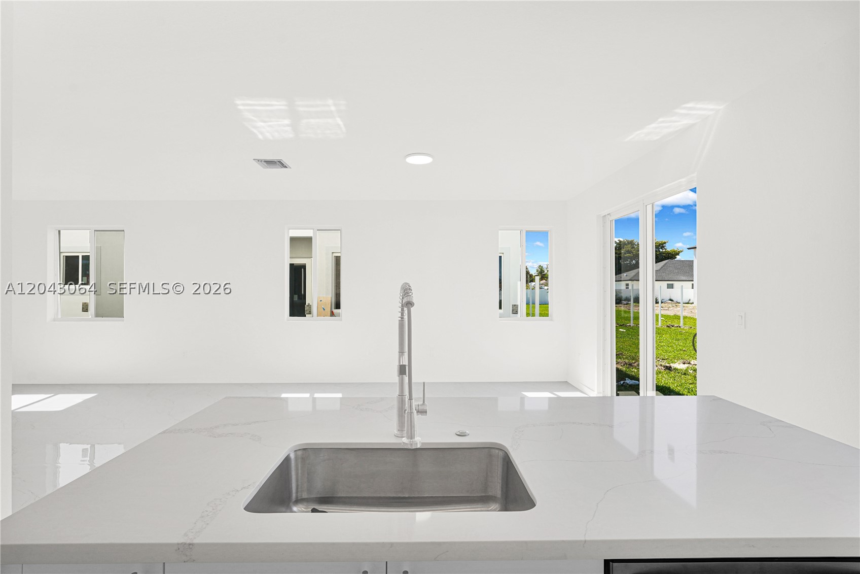 CHLOE ESTATES - Residential