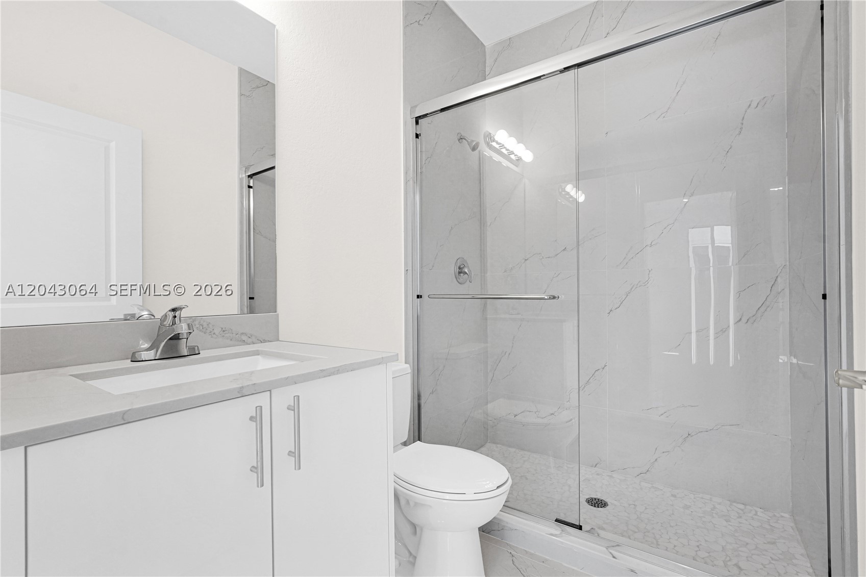 CHLOE ESTATES - Residential