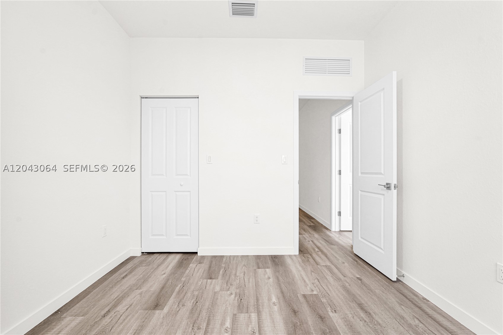 CHLOE ESTATES - Residential