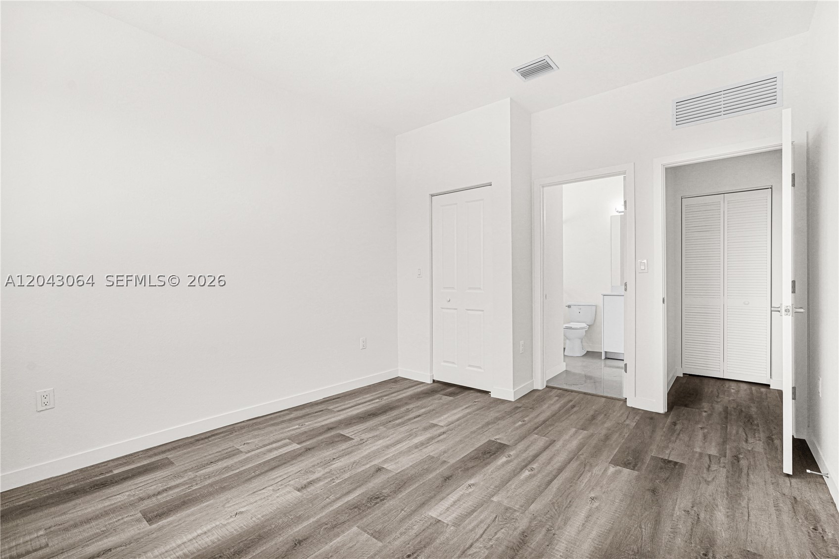 CHLOE ESTATES - Residential