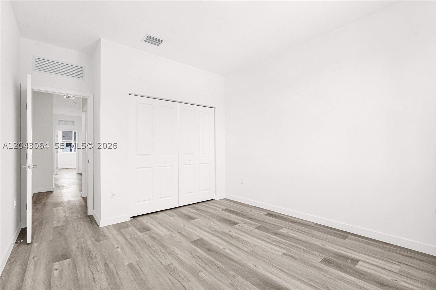 CHLOE ESTATES - Residential