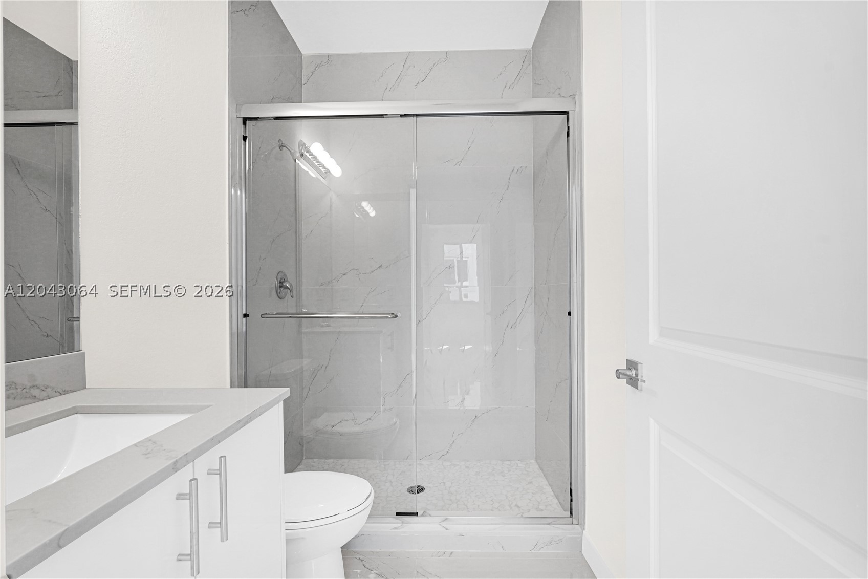 CHLOE ESTATES - Residential