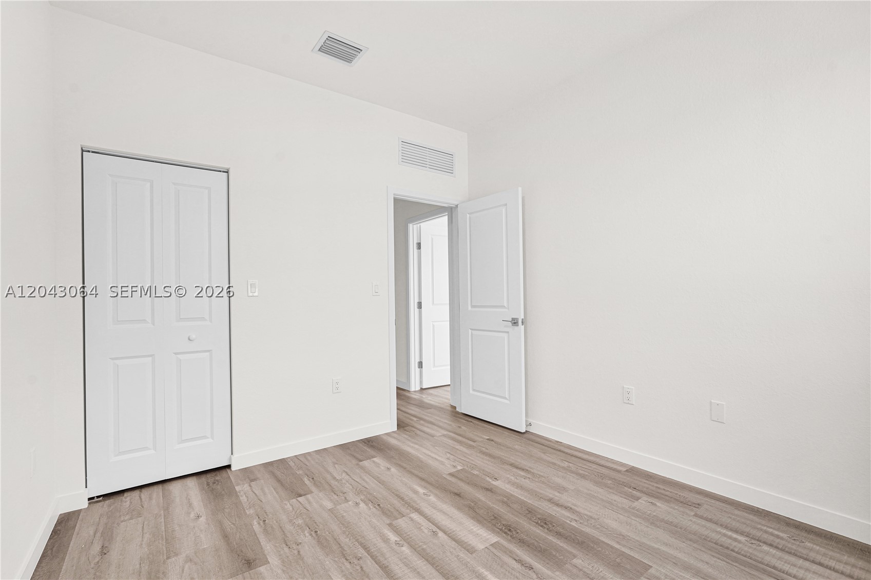 CHLOE ESTATES - Residential