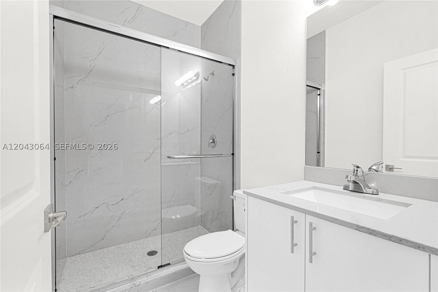 CHLOE ESTATES - Residential