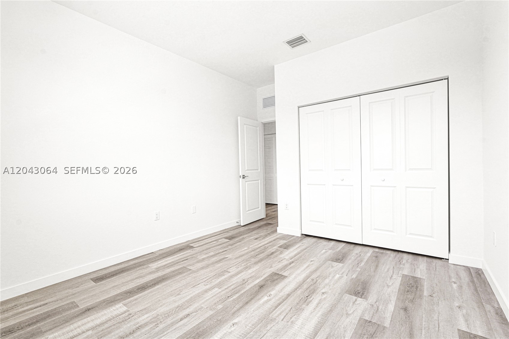 CHLOE ESTATES - Residential