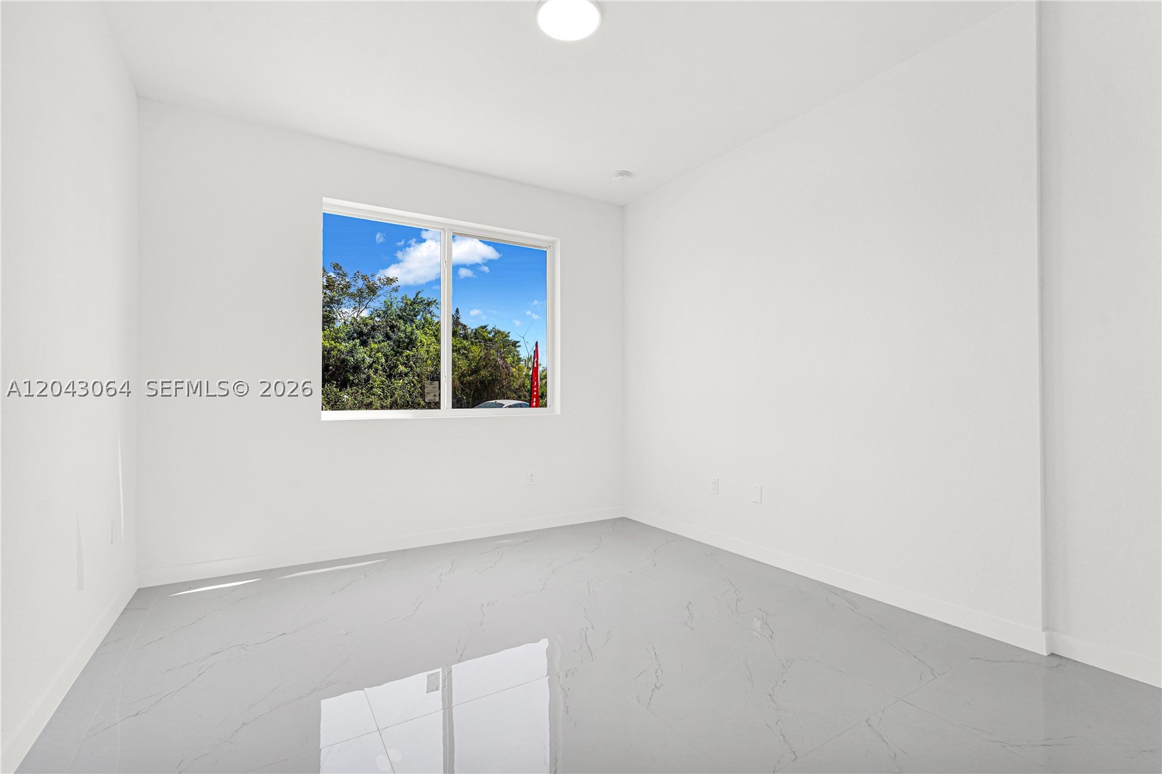 CHLOE ESTATES - Residential
