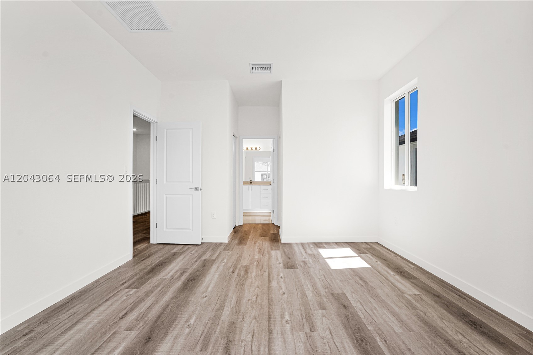CHLOE ESTATES - Residential