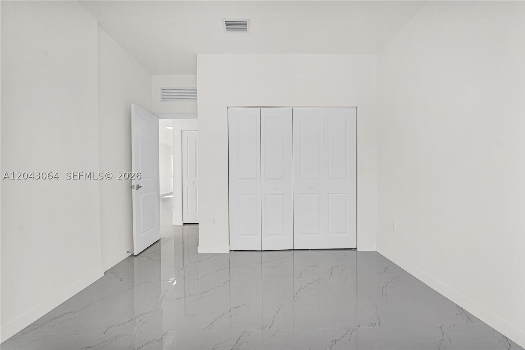 CHLOE ESTATES - Residential