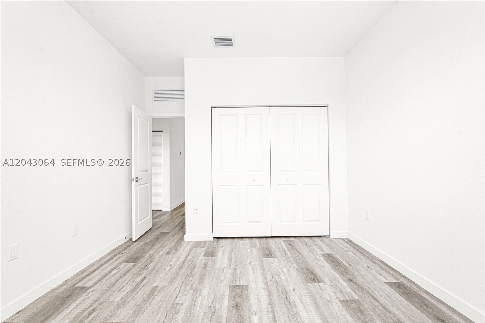 CHLOE ESTATES - Residential