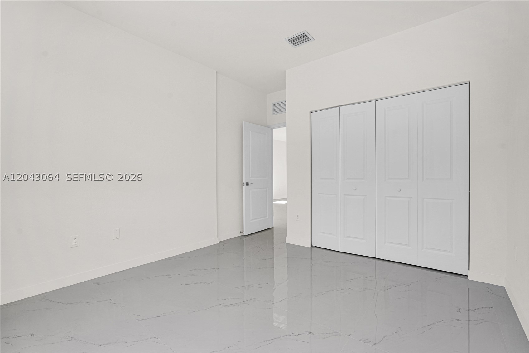 CHLOE ESTATES - Residential