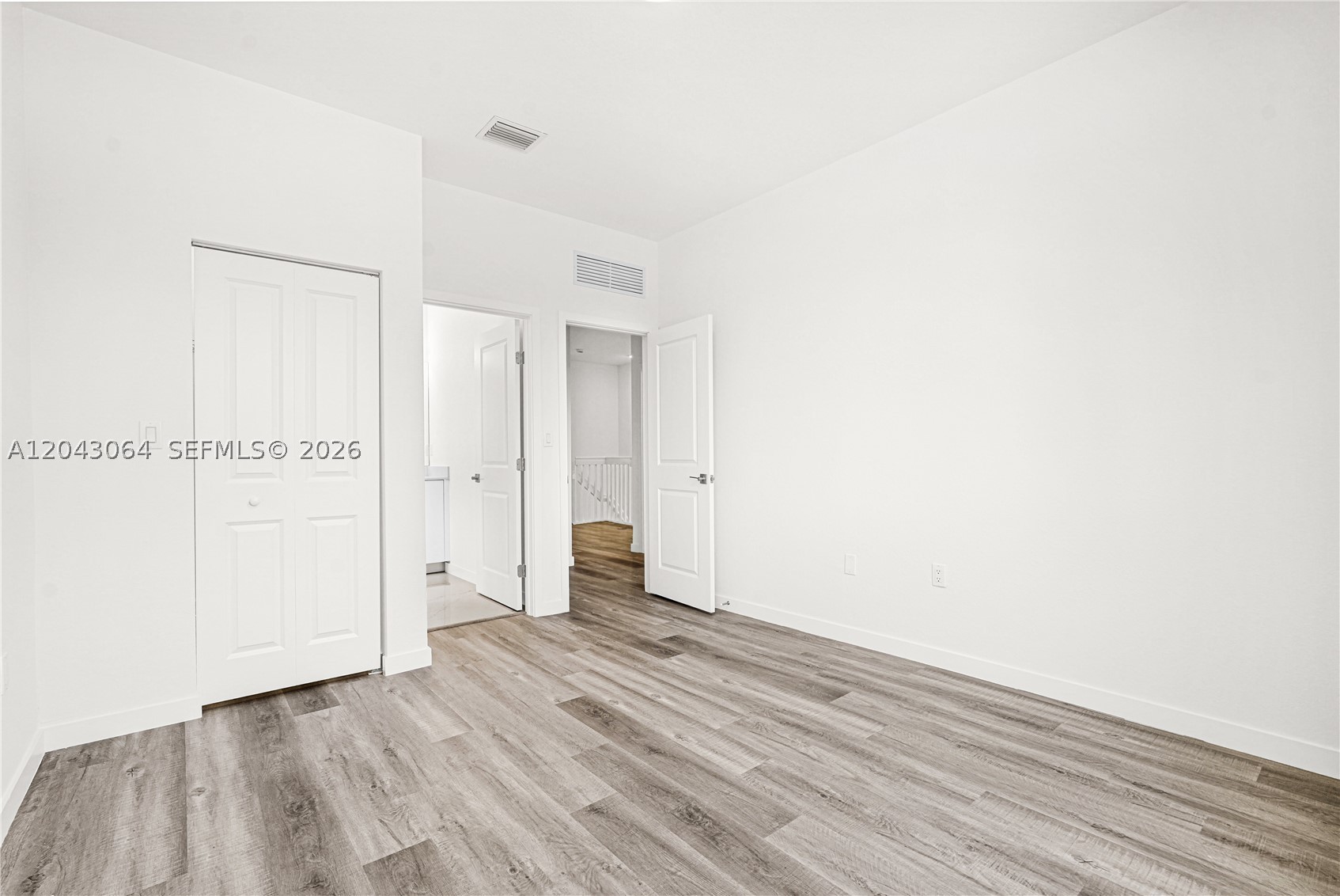 CHLOE ESTATES - Residential
