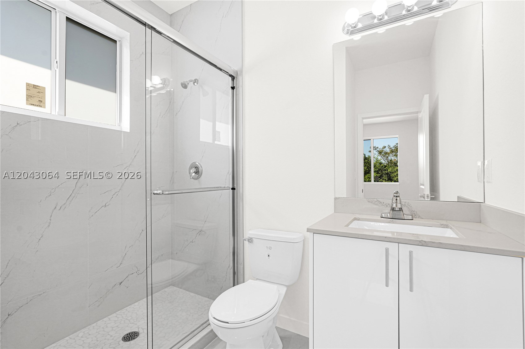 CHLOE ESTATES - Residential