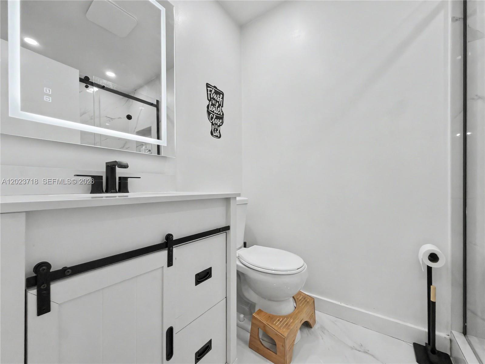 COUNTRY LAKE MANORS TOWNH - Residential