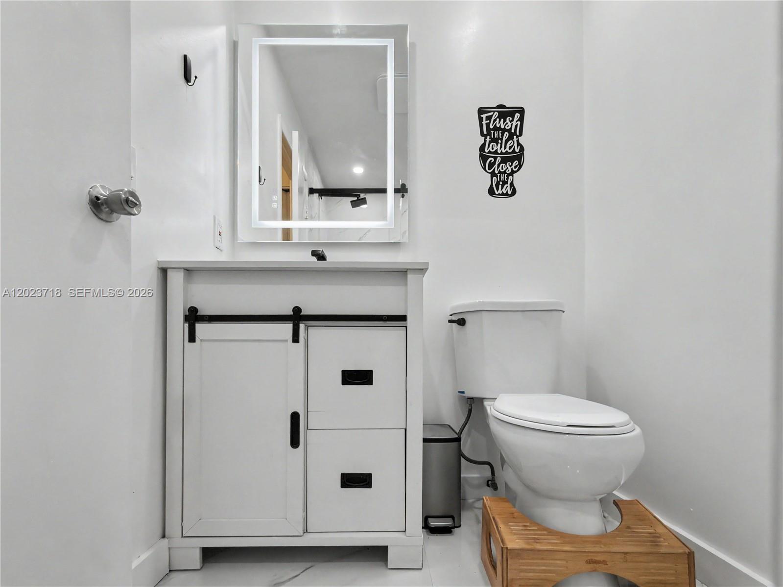 COUNTRY LAKE MANORS TOWNH - Residential
