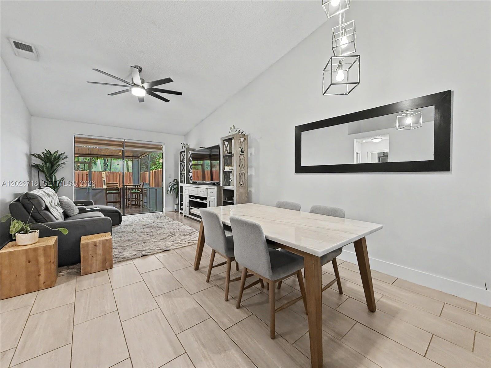 COUNTRY LAKE MANORS TOWNH - Residential