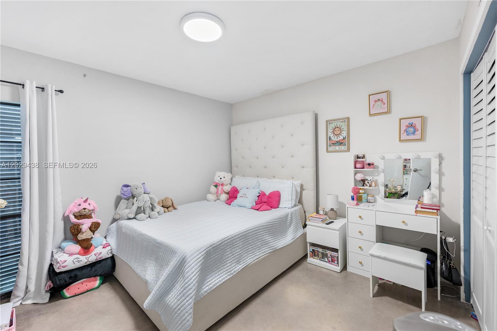 MIAMI LAKES WINDMILL GATE - Residential Lease