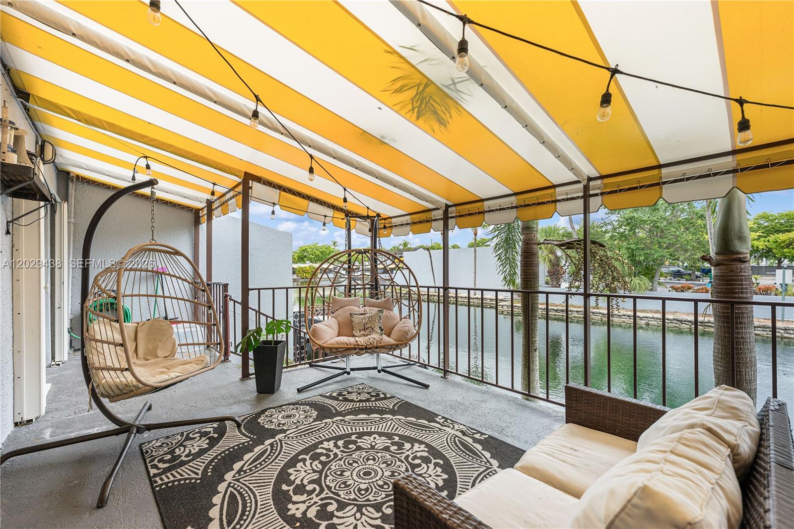 MIAMI LAKES WINDMILL GATE - Residential Lease