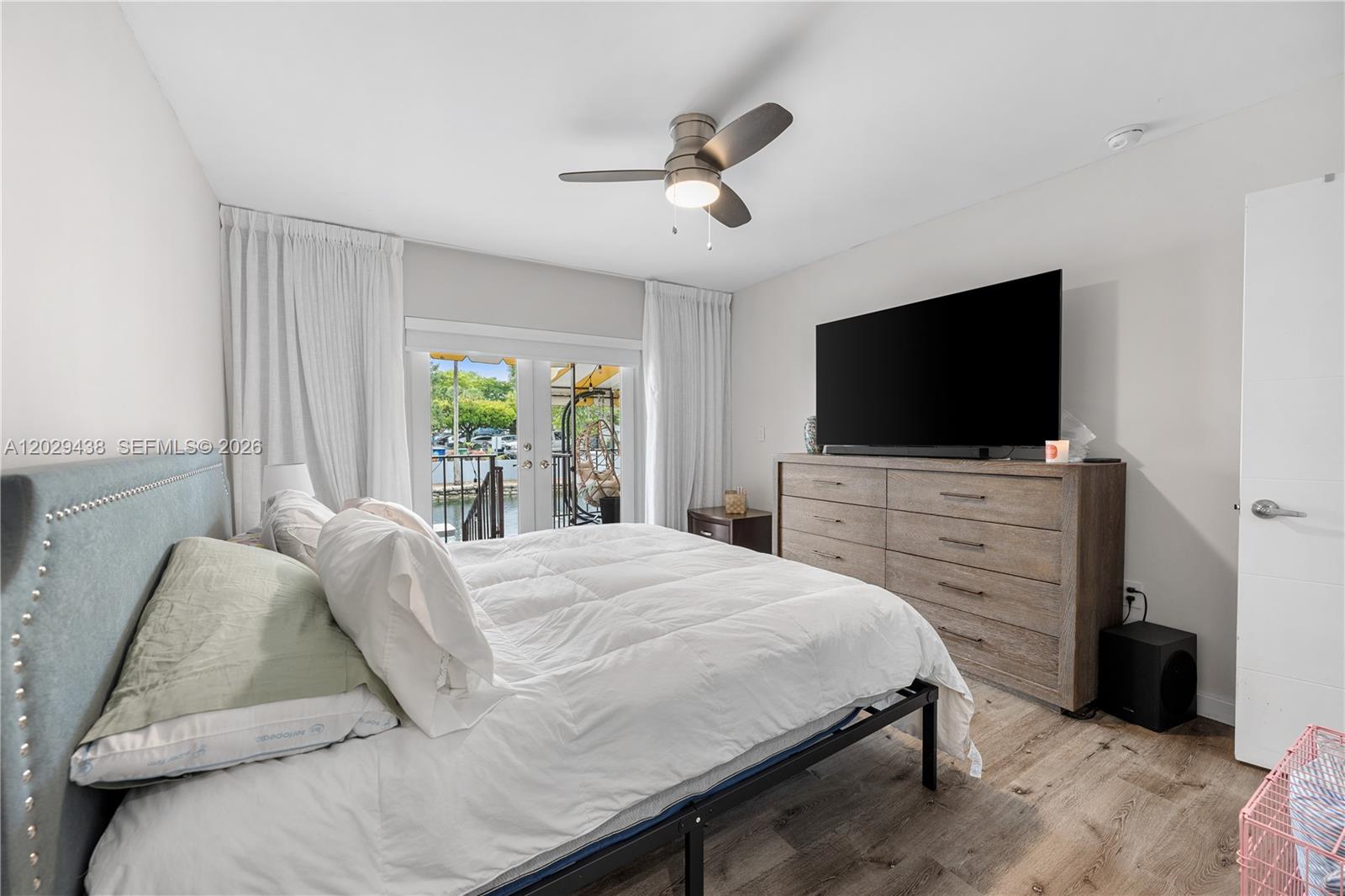 MIAMI LAKES WINDMILL GATE - Residential Lease