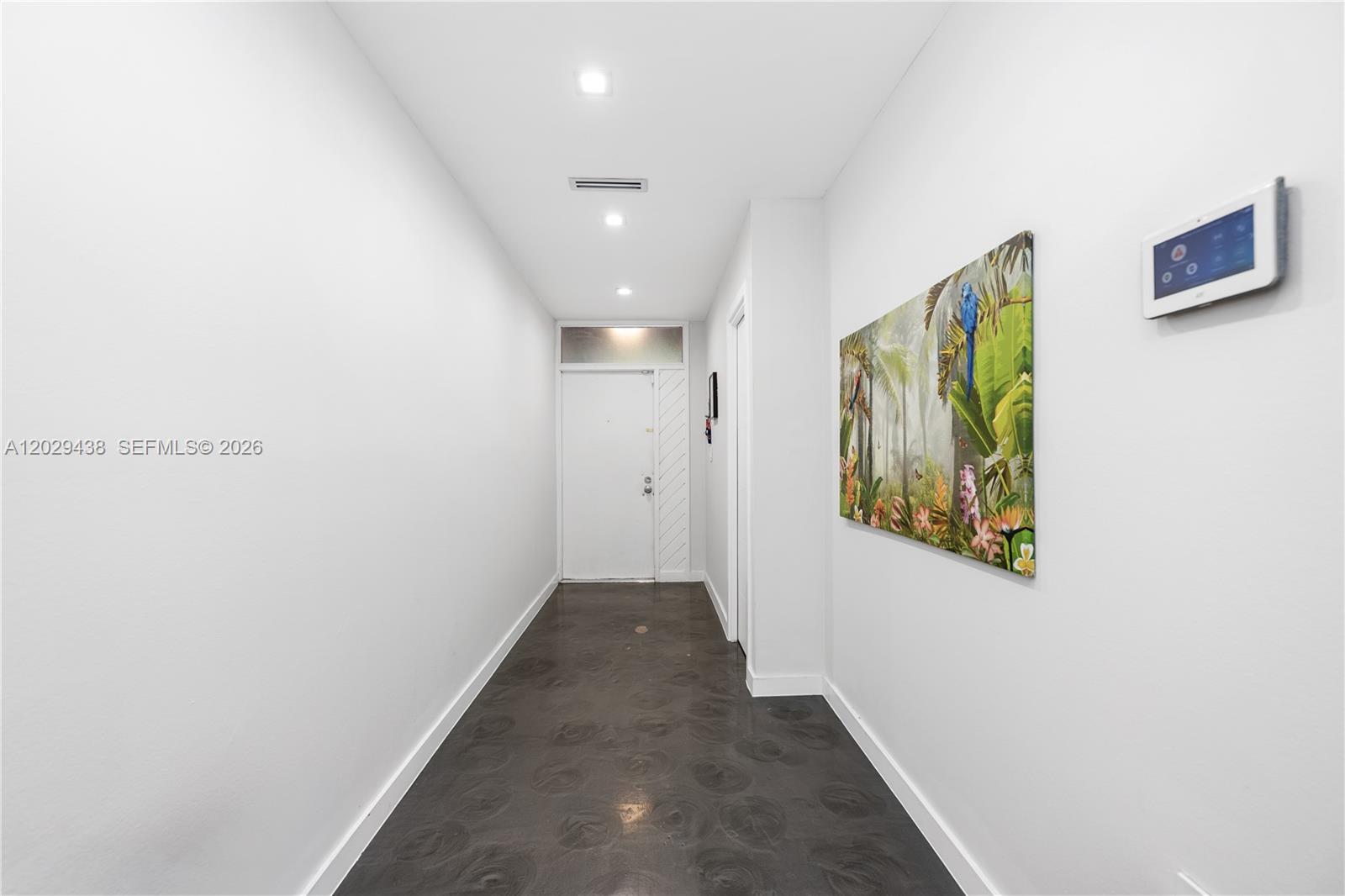MIAMI LAKES WINDMILL GATE - Residential Lease