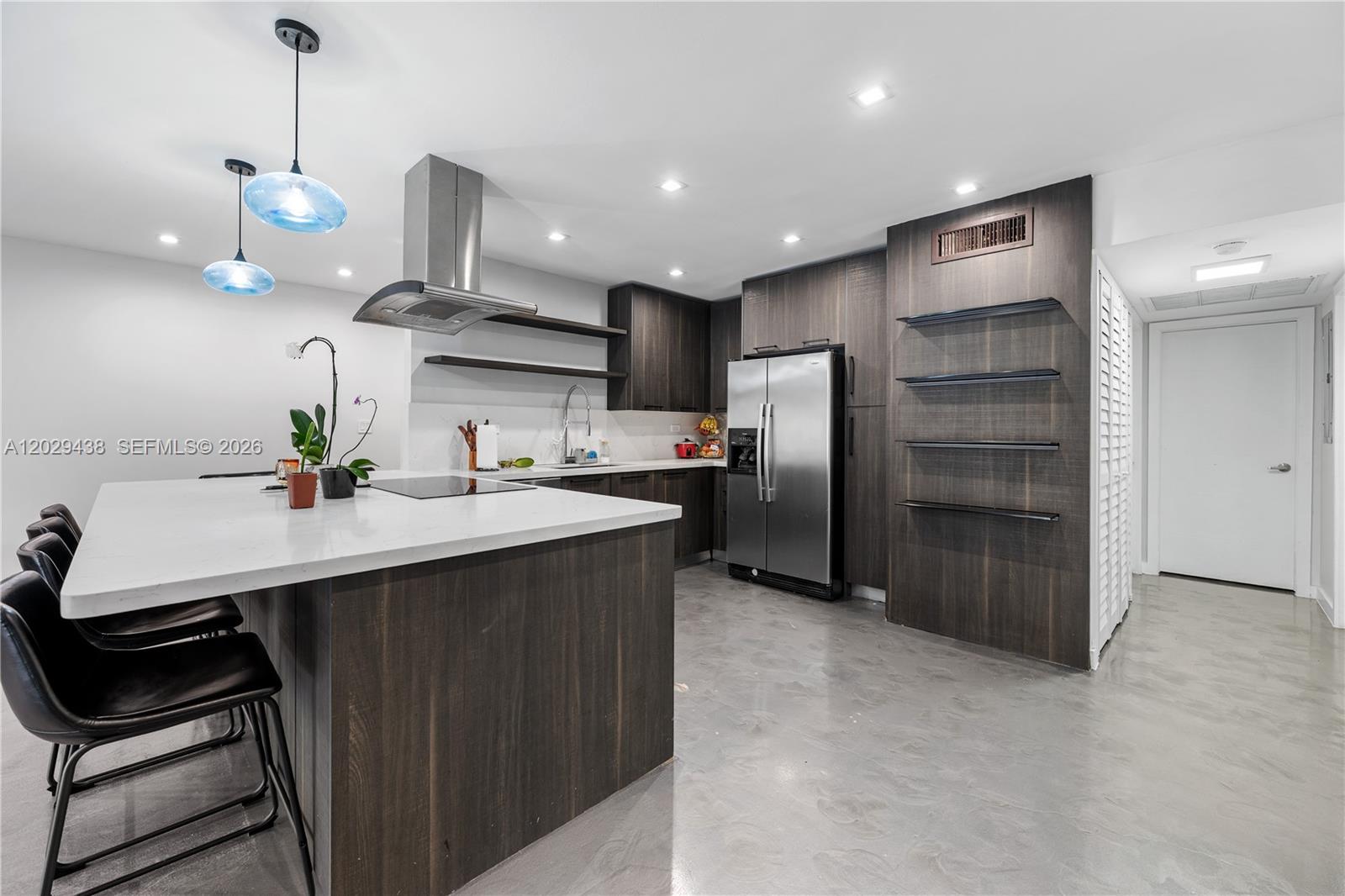 MIAMI LAKES WINDMILL GATE - Residential Lease