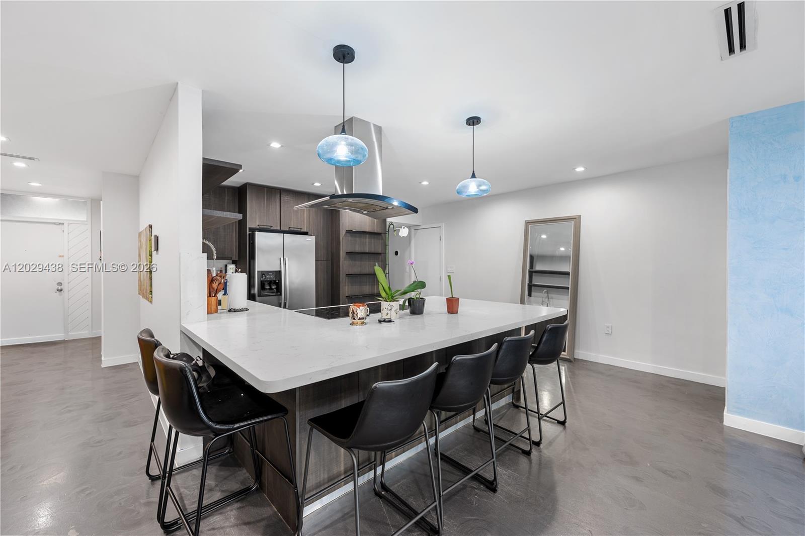 MIAMI LAKES WINDMILL GATE - Residential Lease
