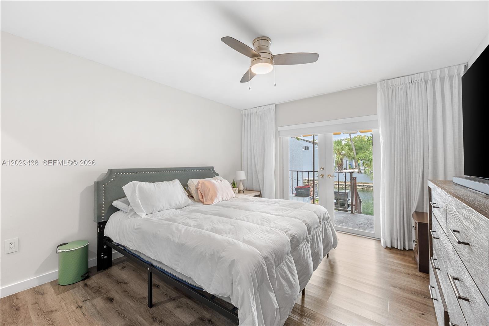 MIAMI LAKES WINDMILL GATE - Residential Lease